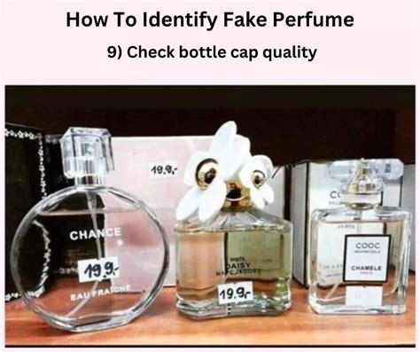 is there fake perfume|how to check perfume barcode.